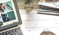 重庆天涯论坛创业社区——创业的江湖，就在这一方天地！